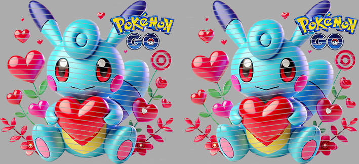 16oz Valentine-J8-383